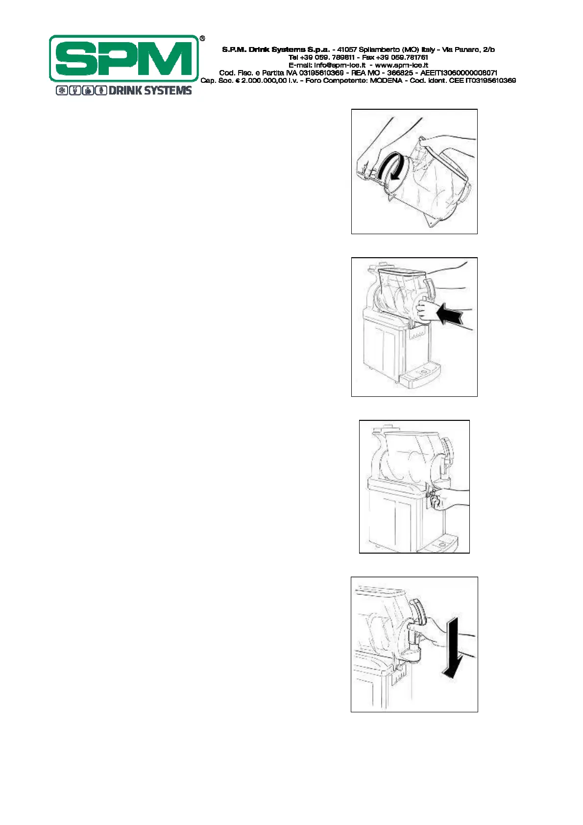 Page #56 background image