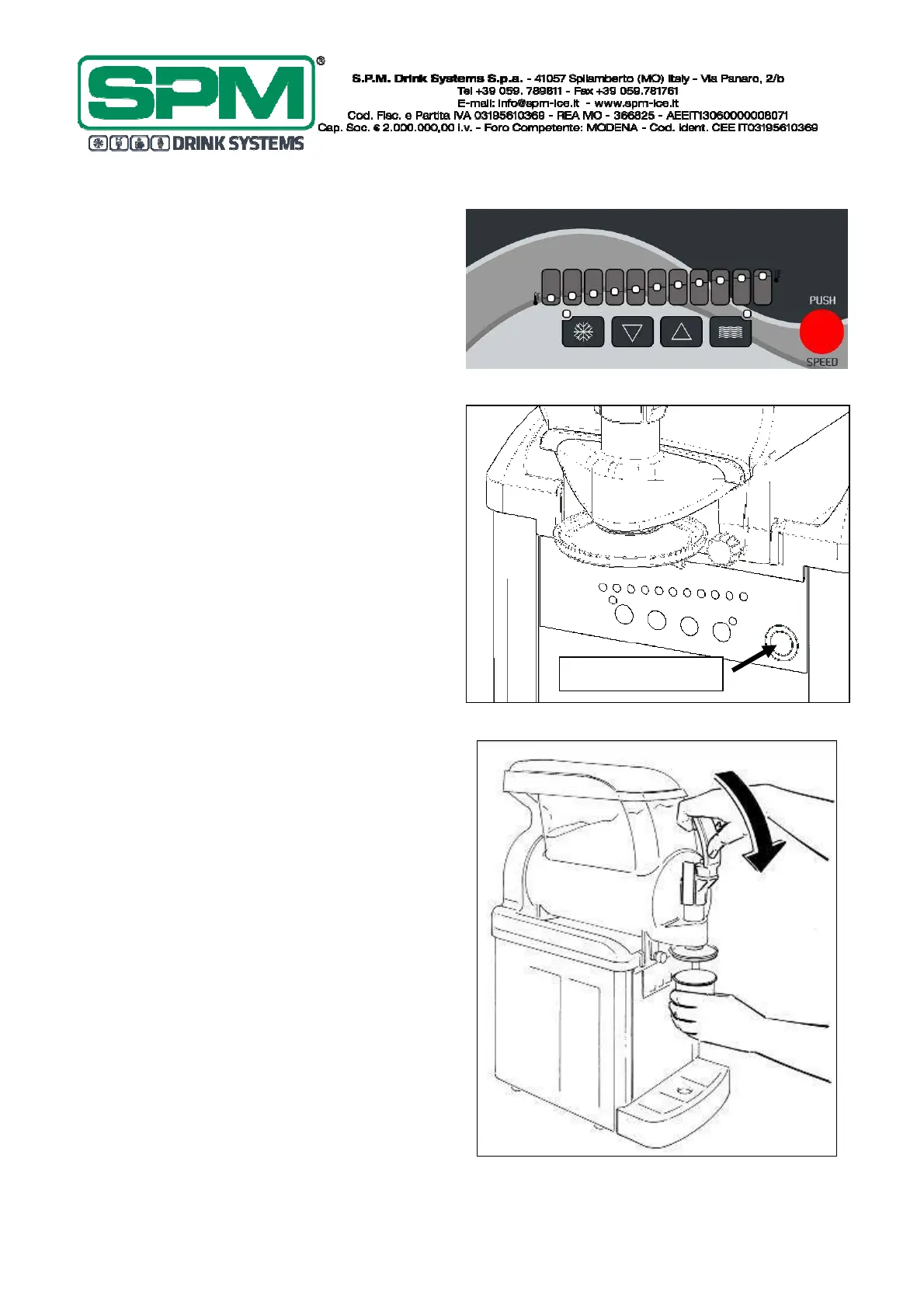 Page #9 background image