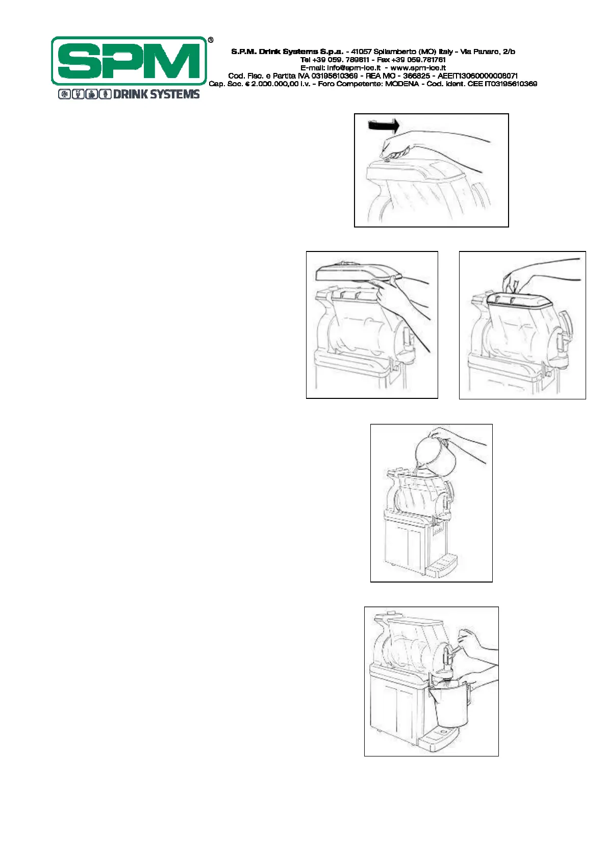 Page #12 background image