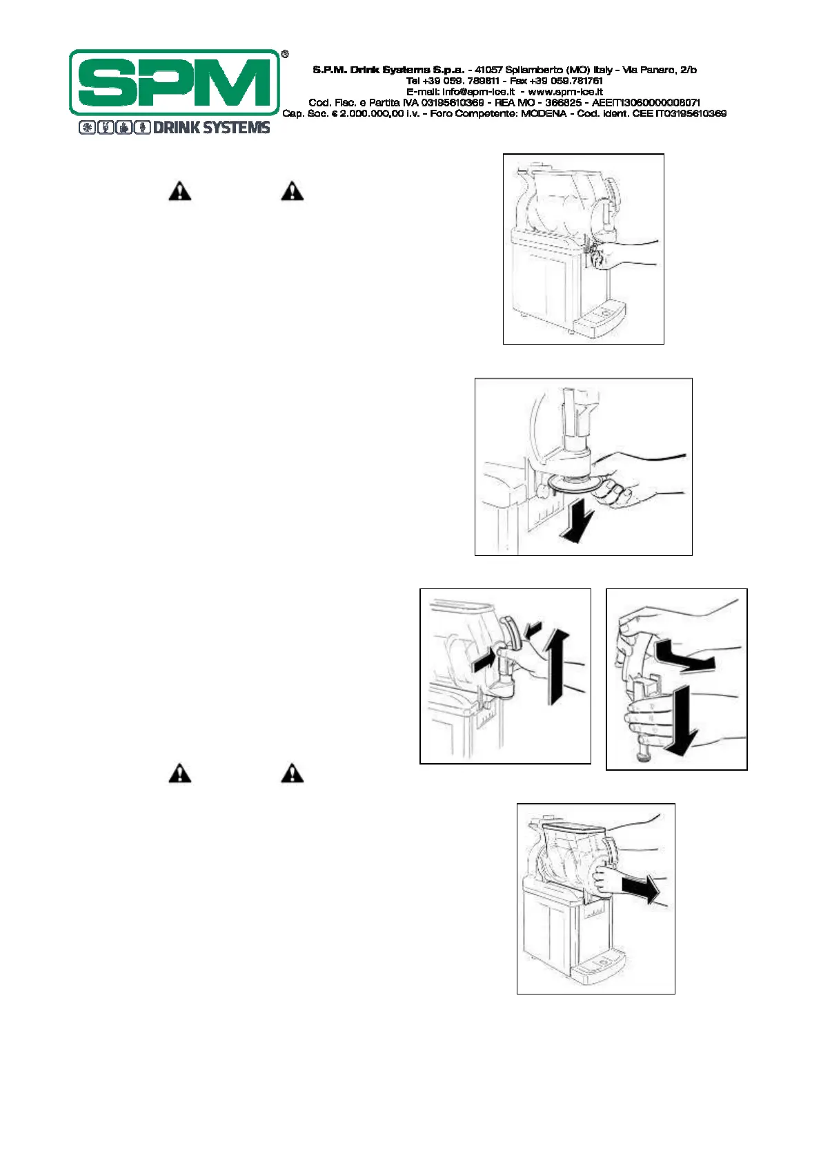 Page #13 background image