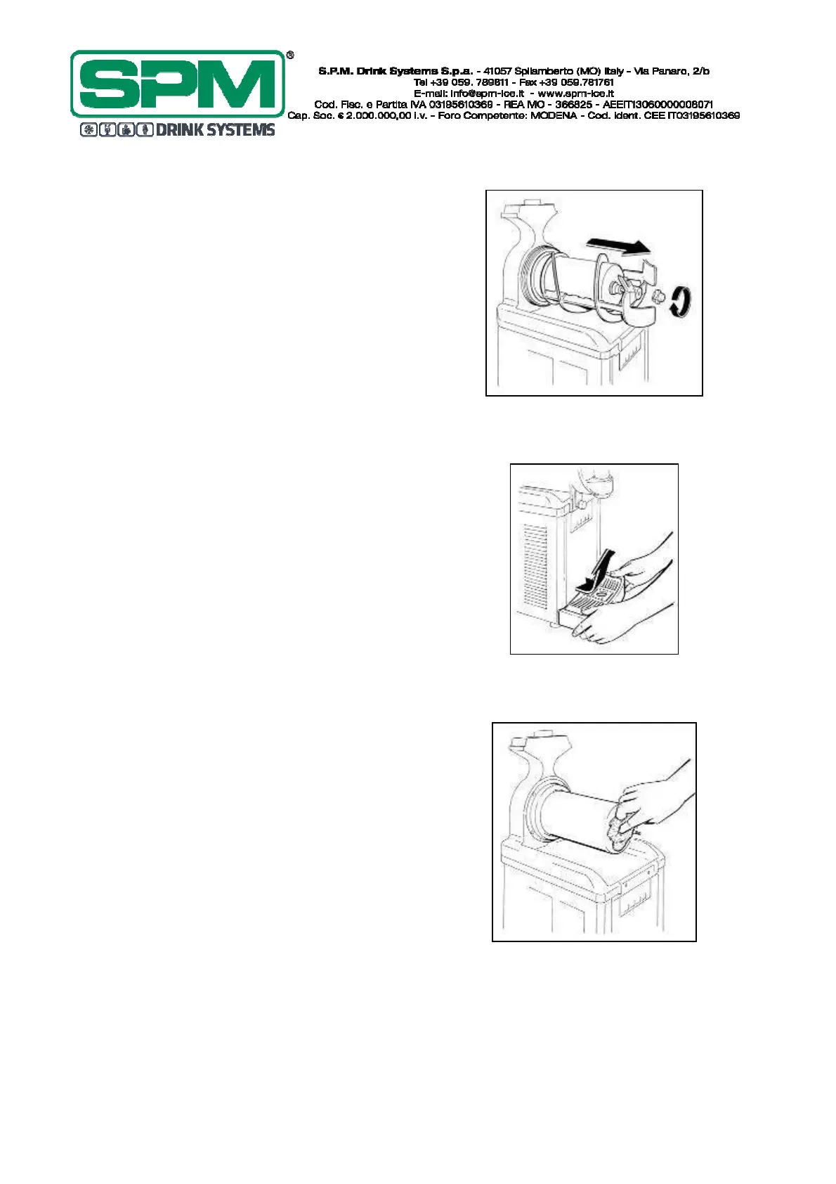 Page #14 background image