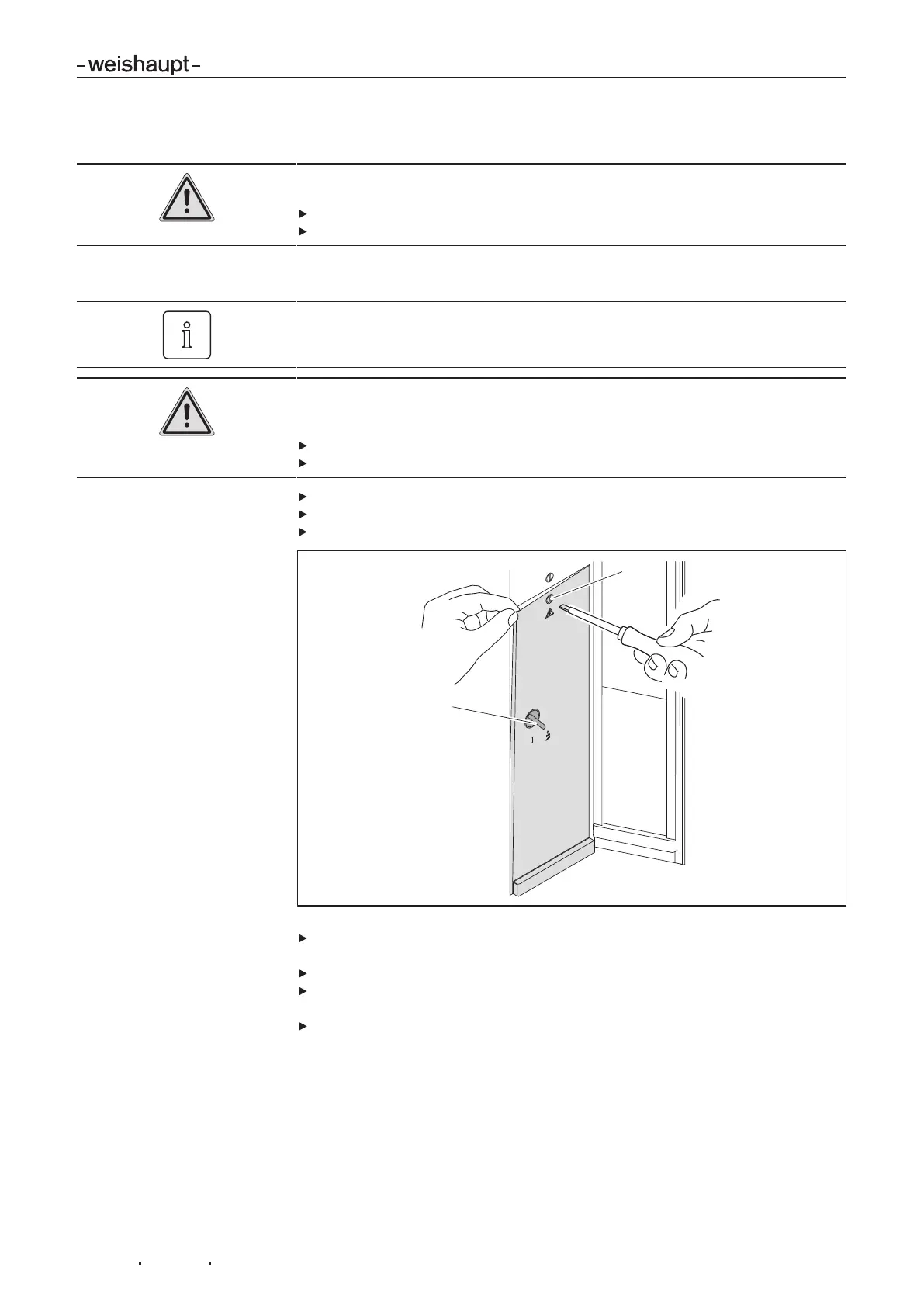 Page #46 background image