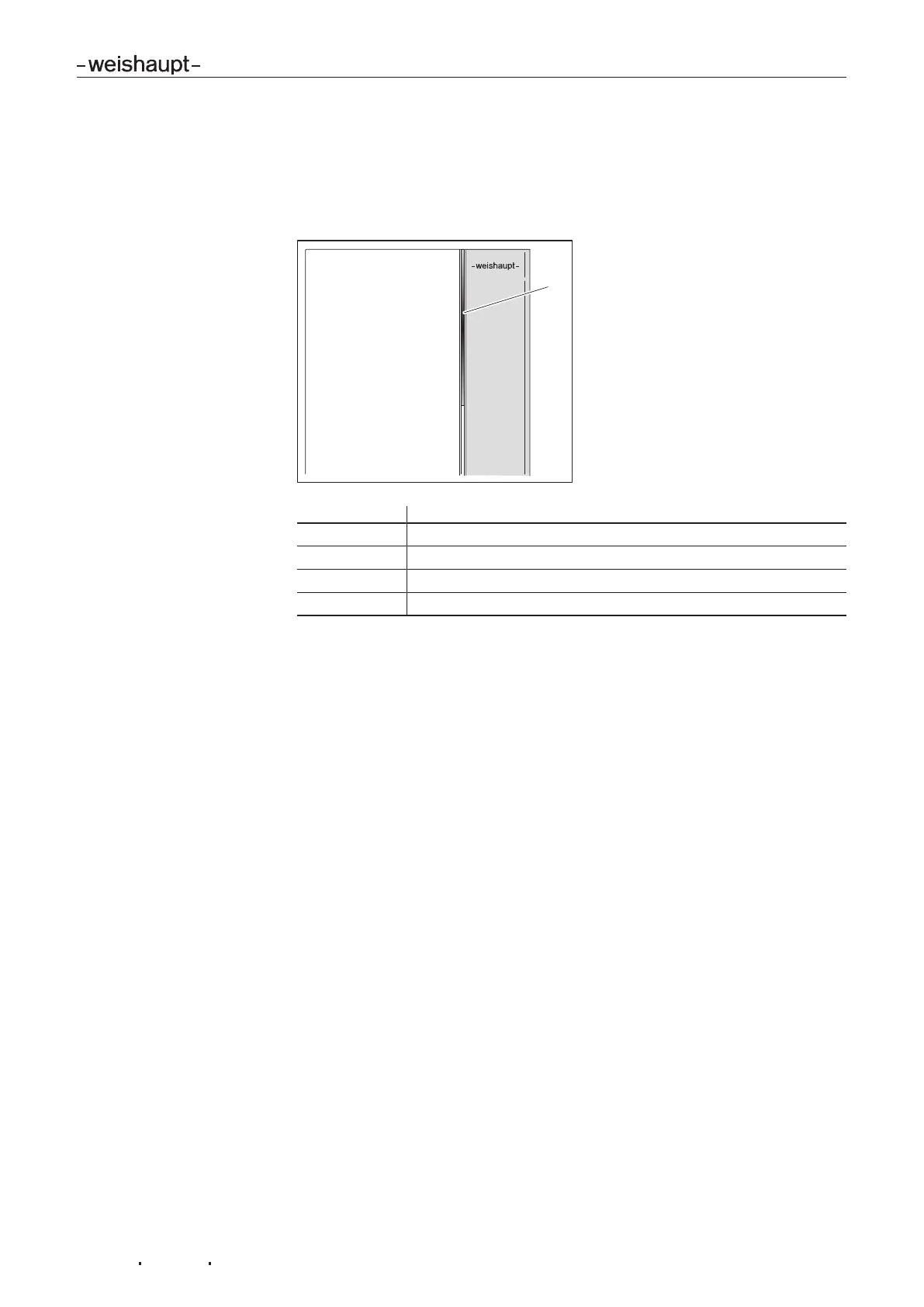 Page #54 background image