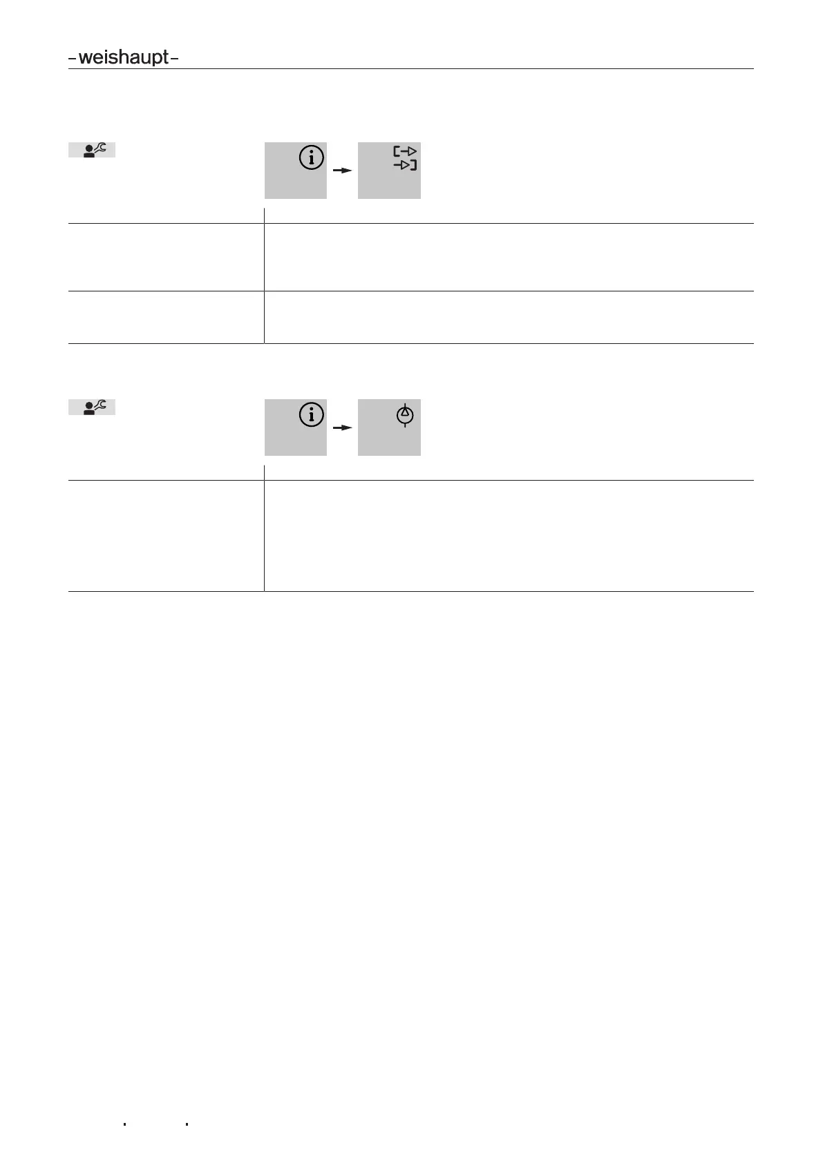 Page #69 background image