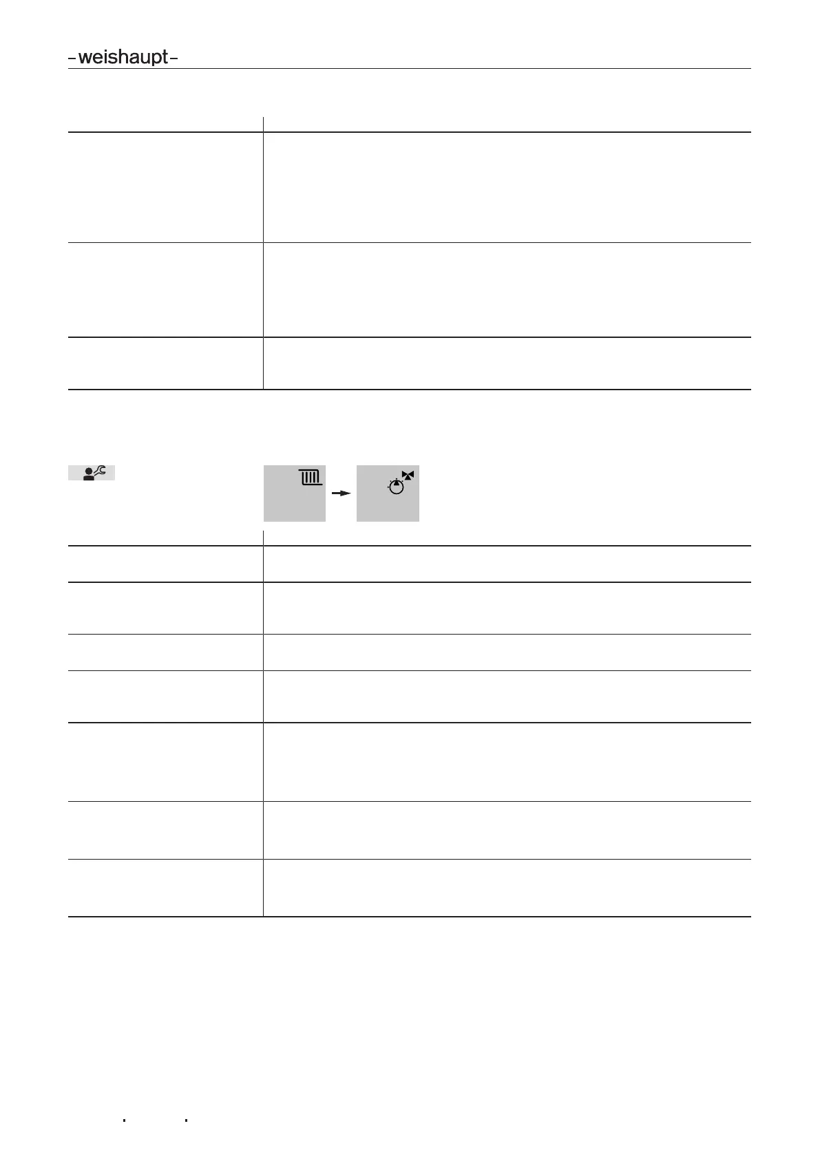 Page #81 background image