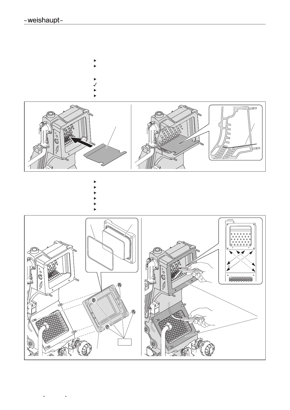 Page #124 background image