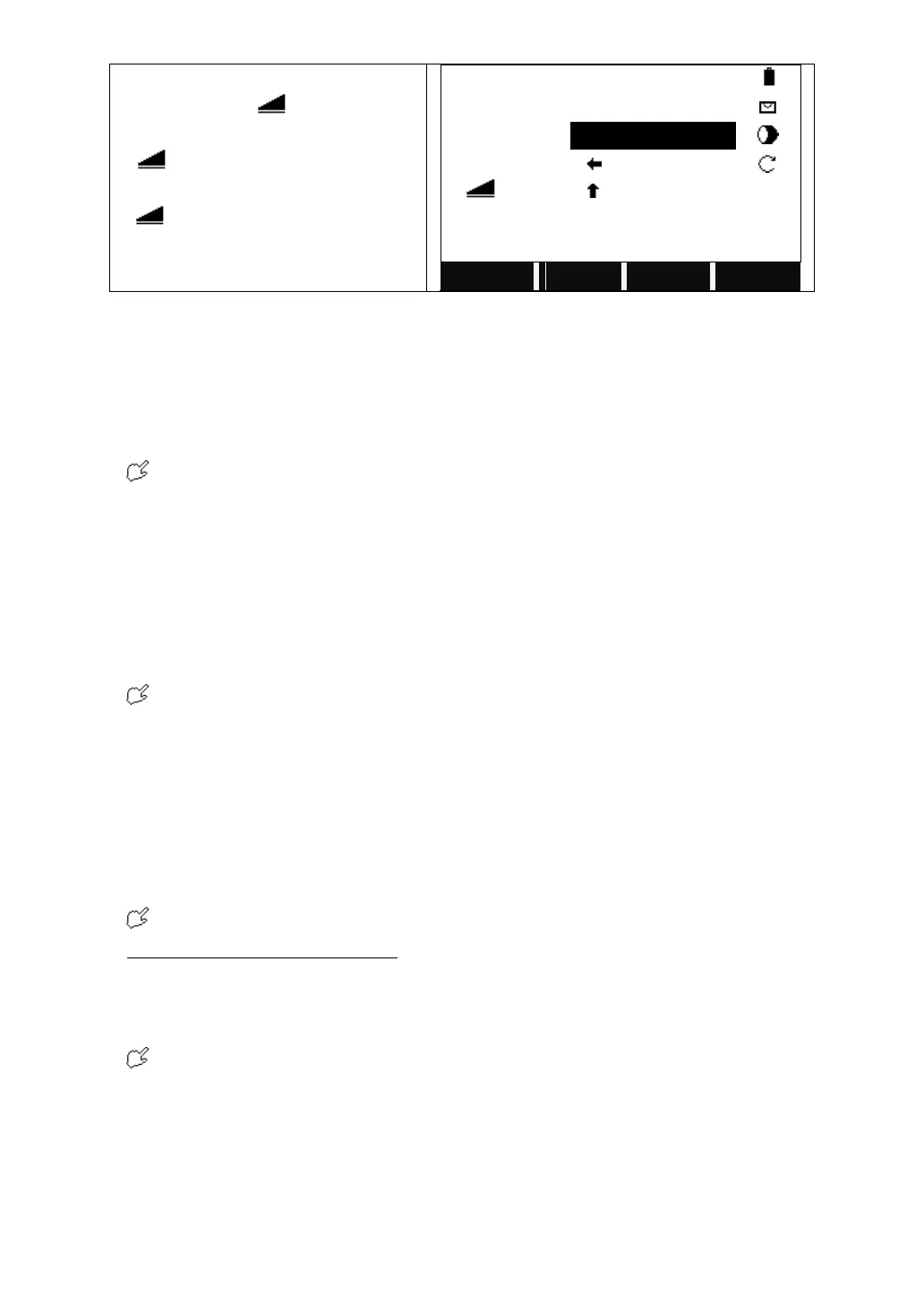Page #58 background image