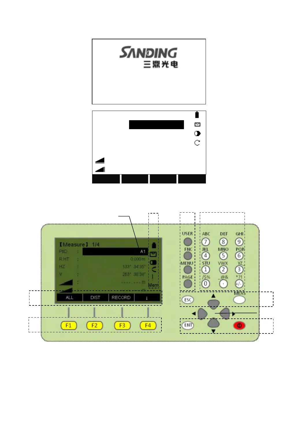 Page #9 background image