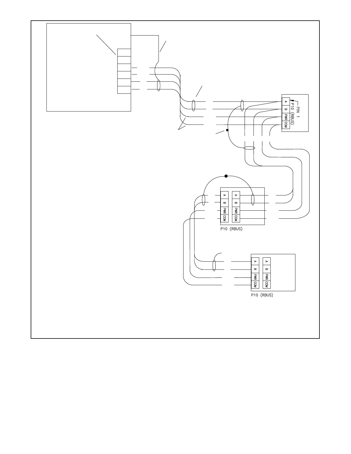 Page #26 background image