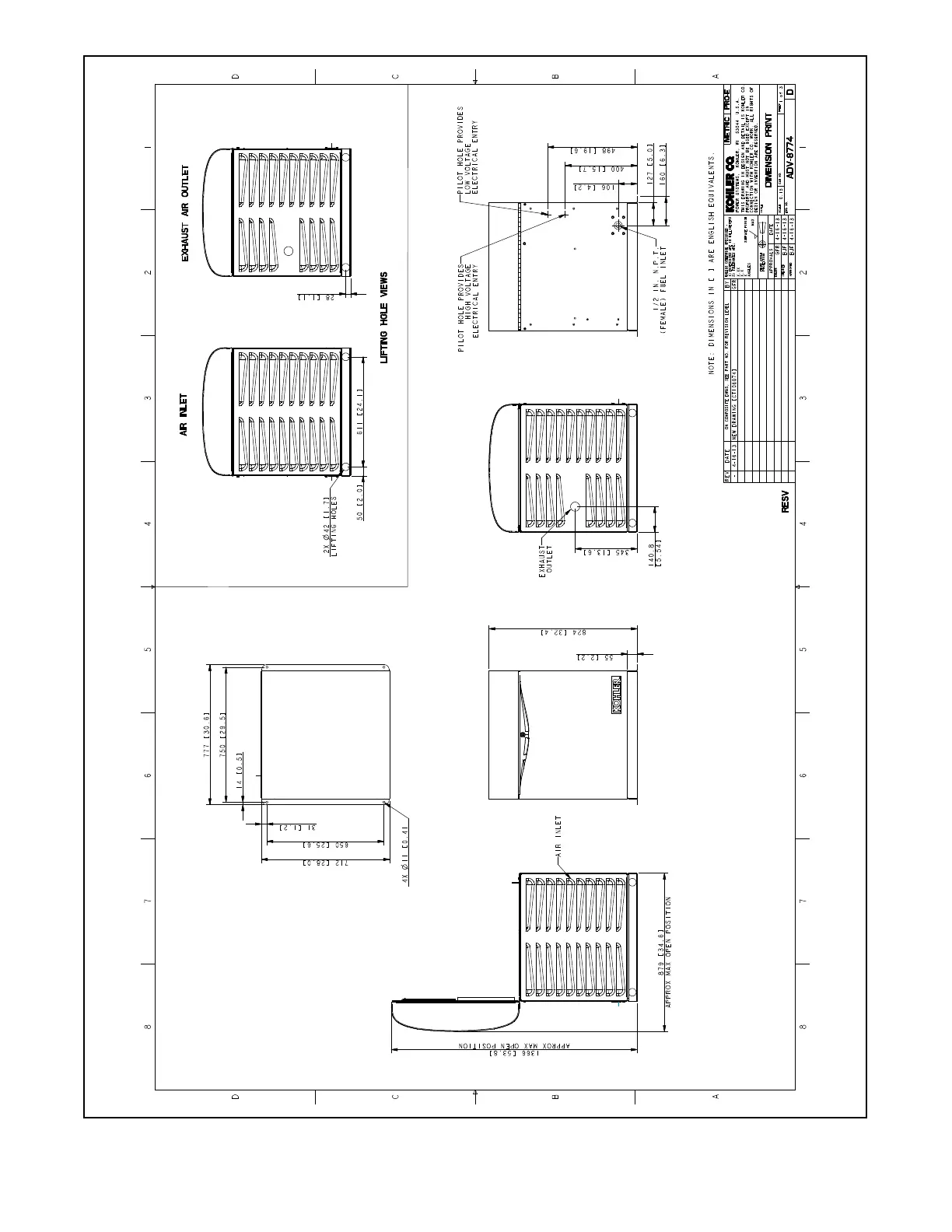 Page #38 background image