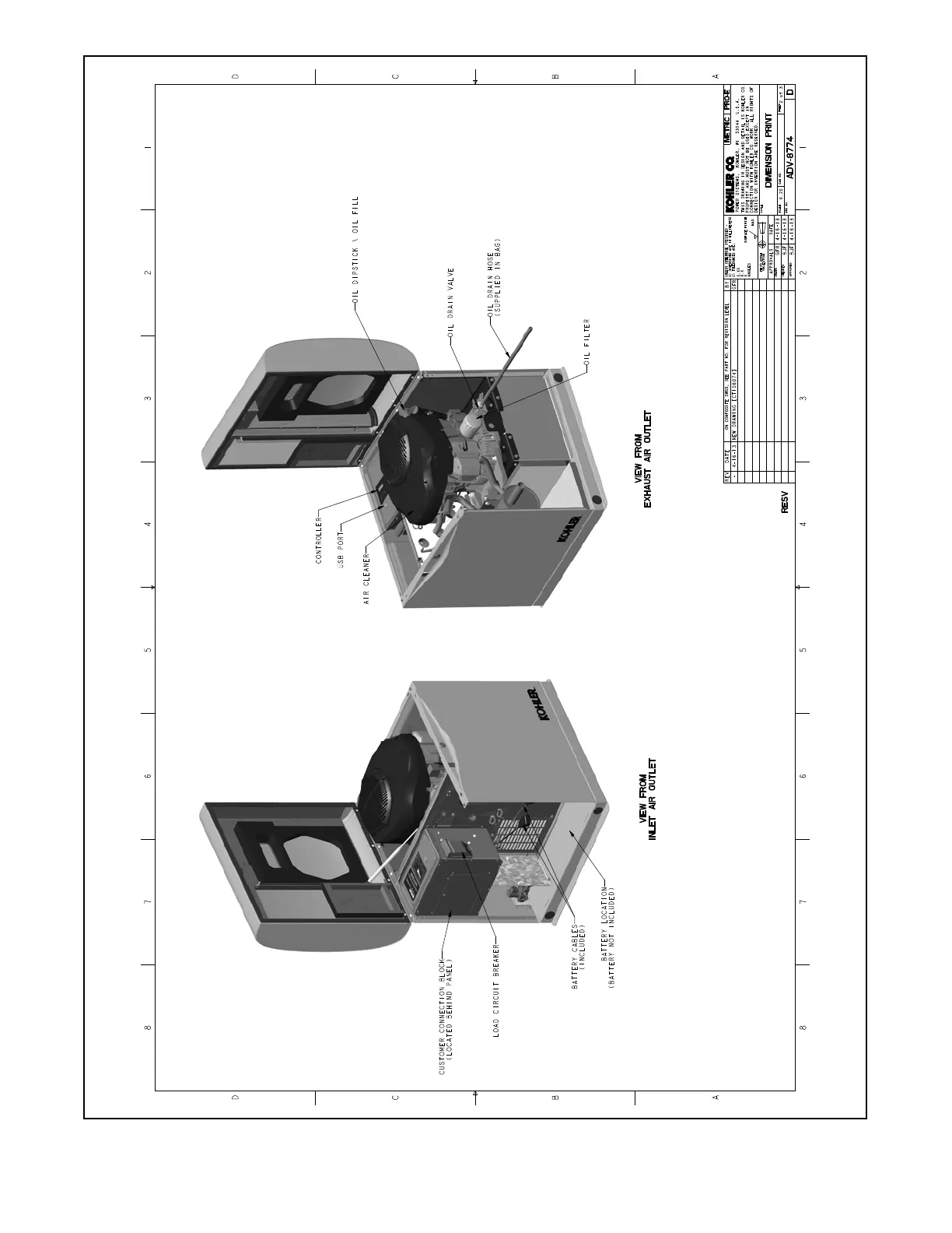Page #39 background image