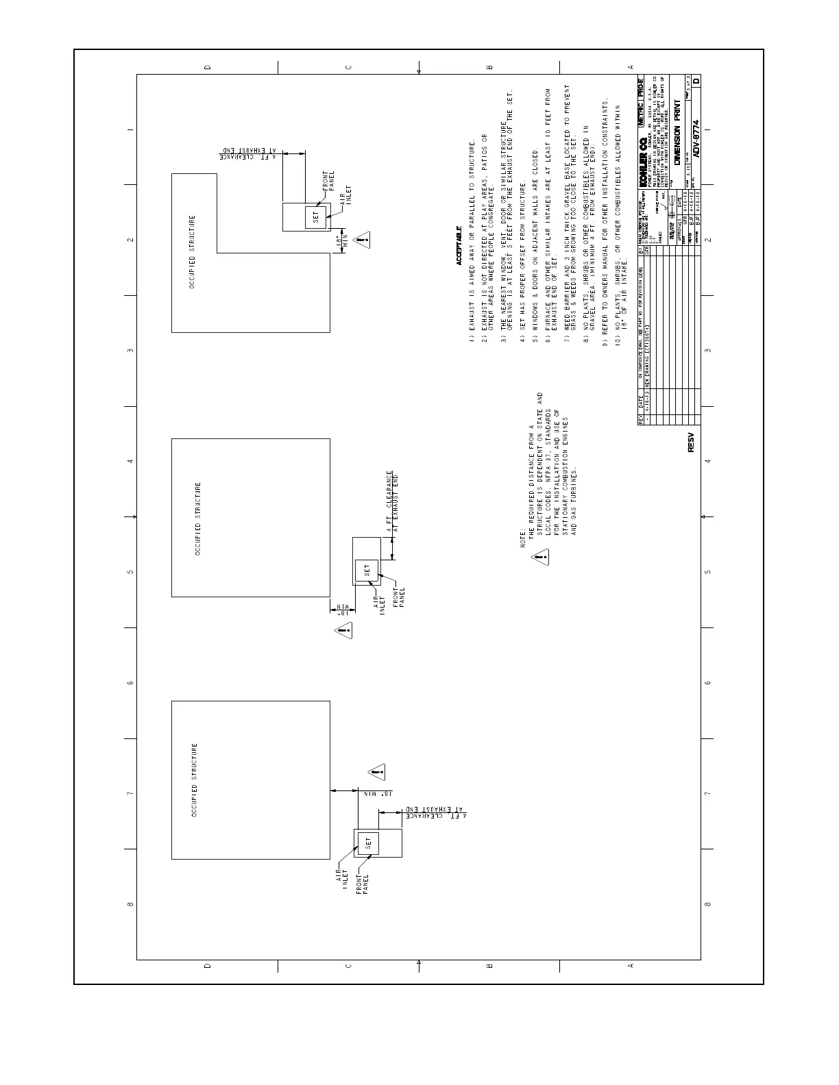 Page #40 background image