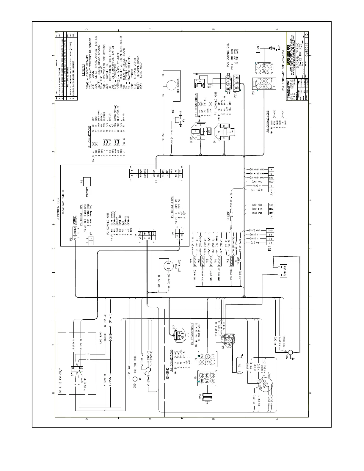 Page #42 background image