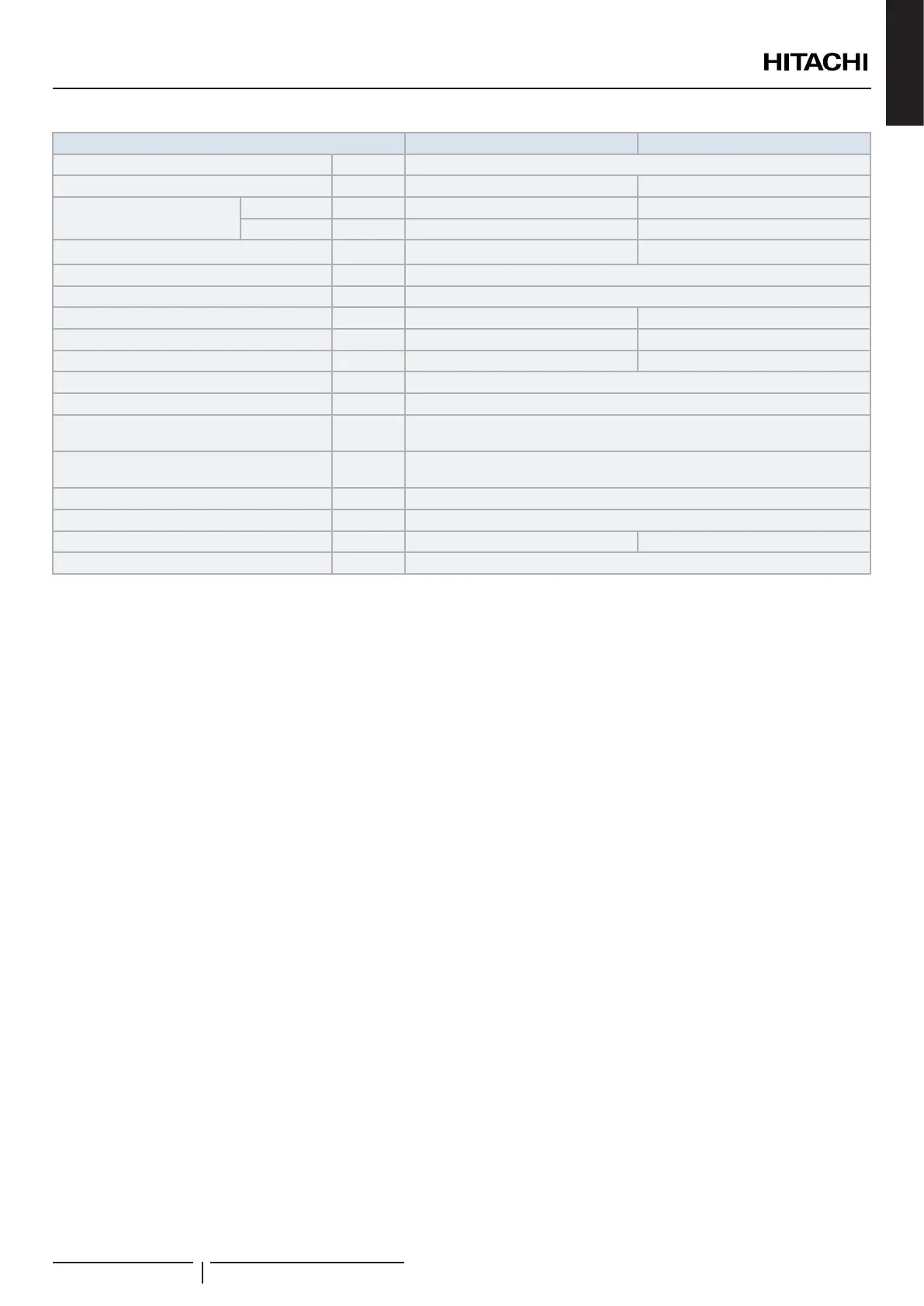 Page #47 background image