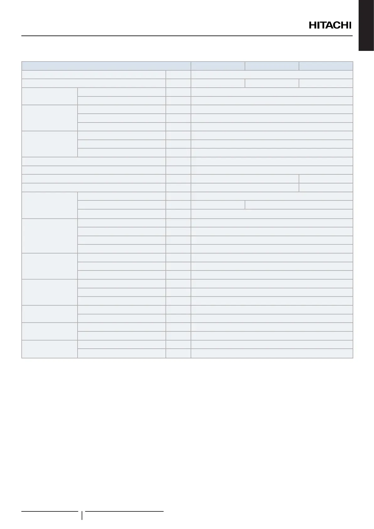 Page #53 background image