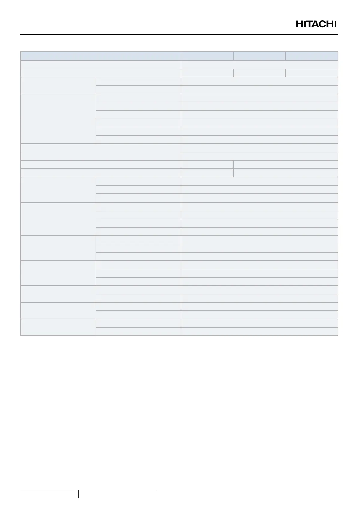 Page #54 background image