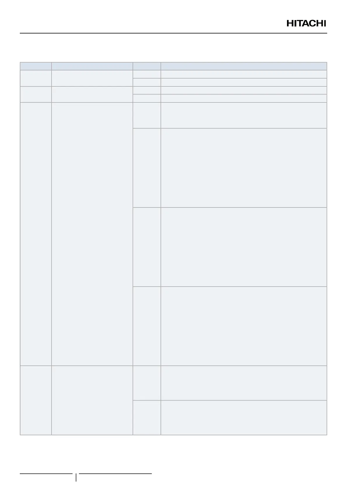 Page #134 background image