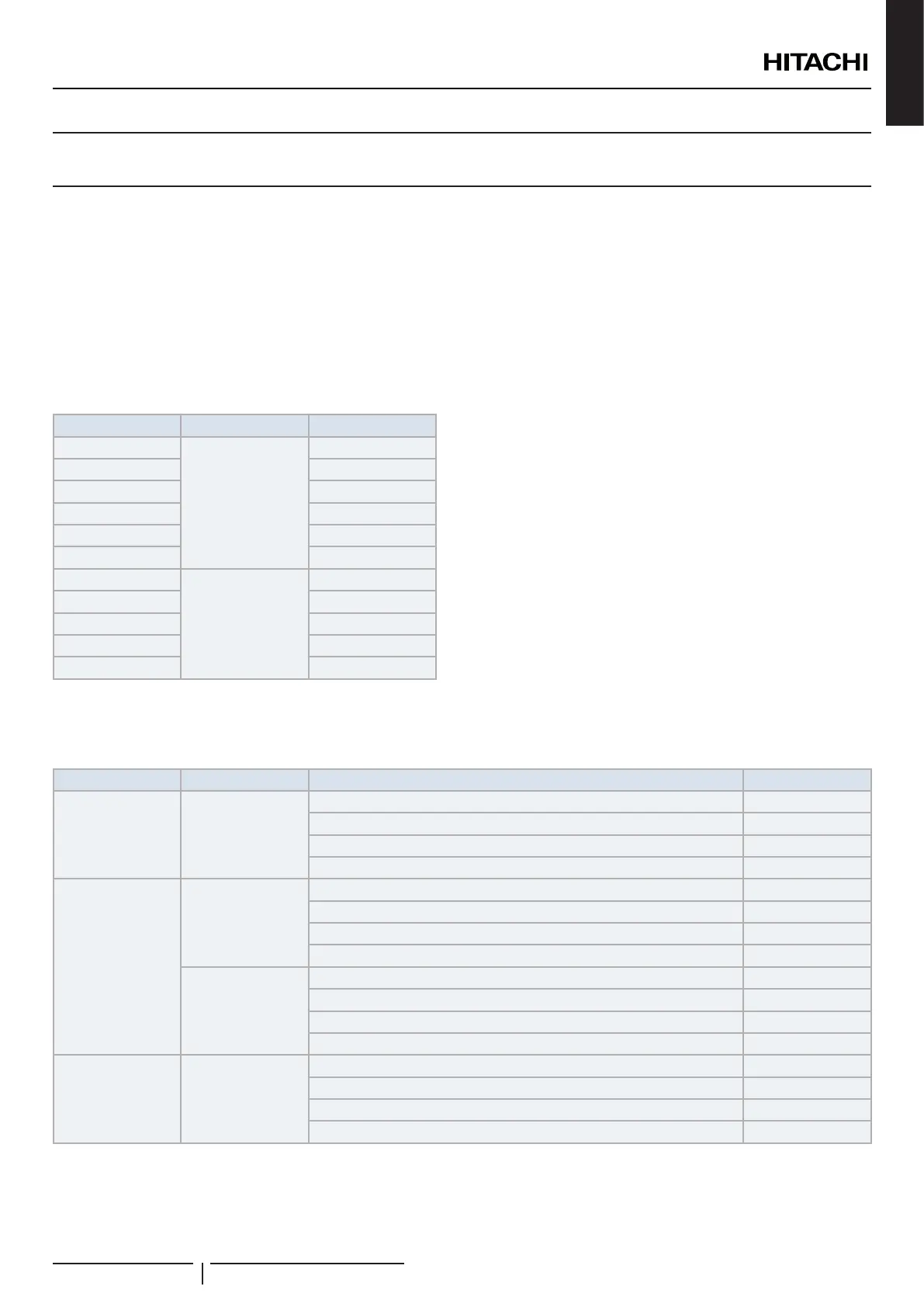 Page #103 background image