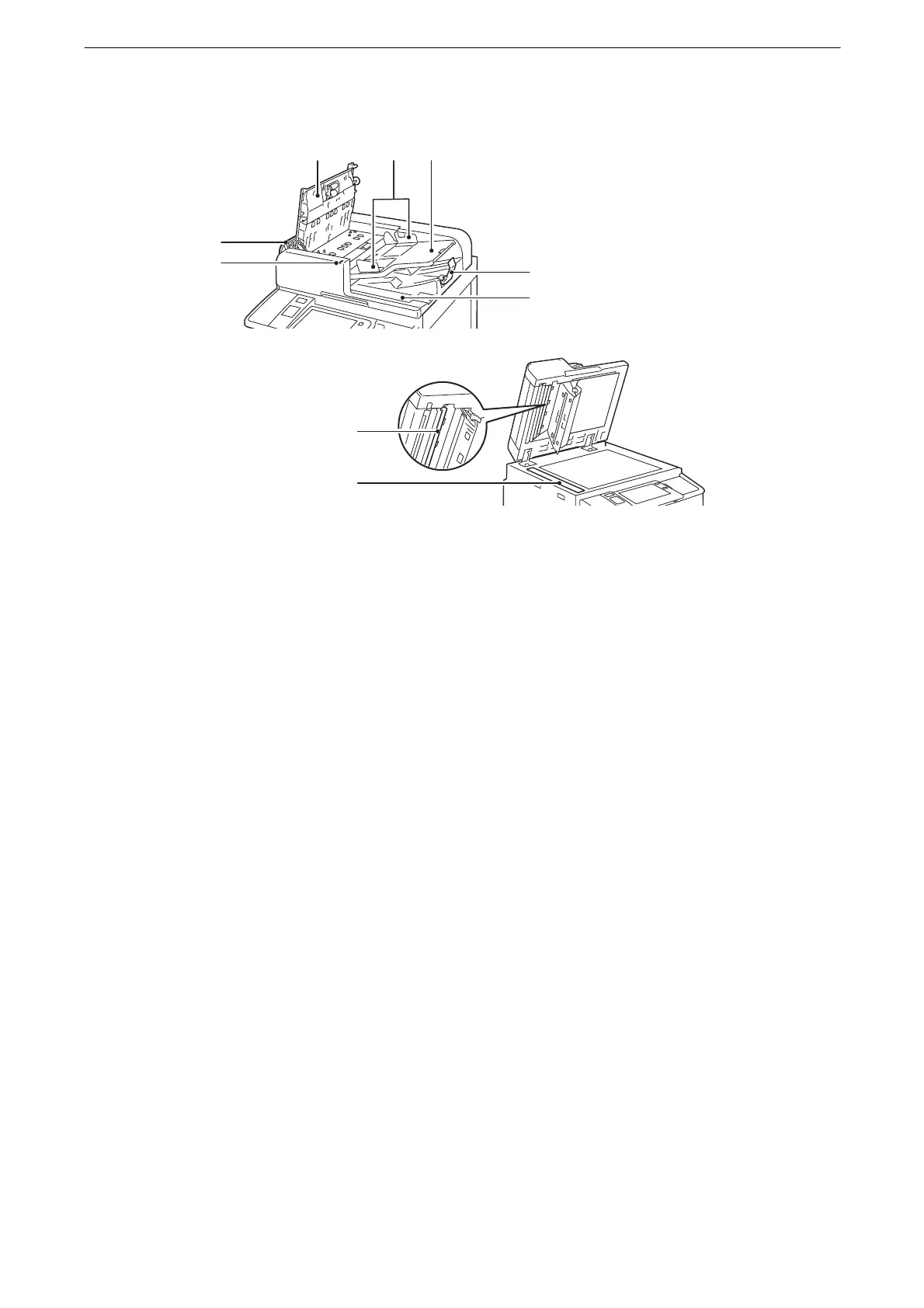 Page #34 background image
