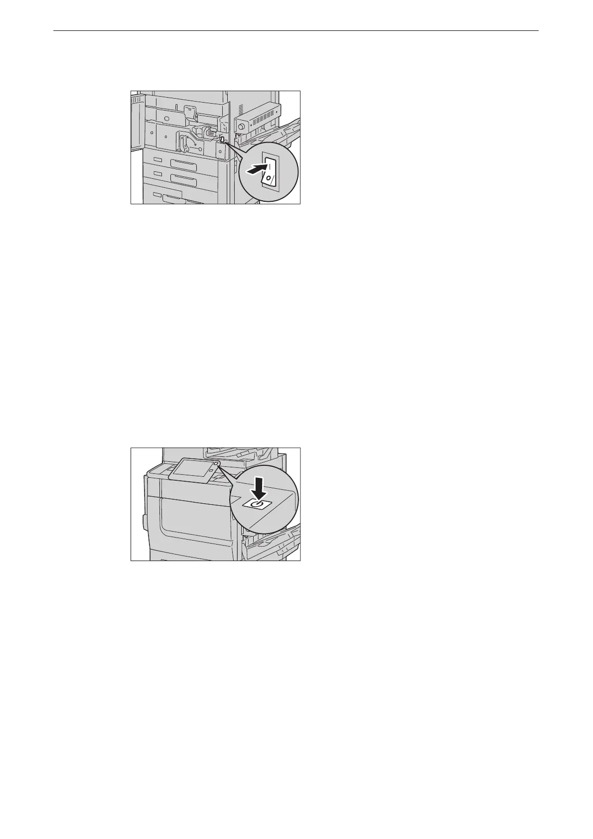 Page #45 background image