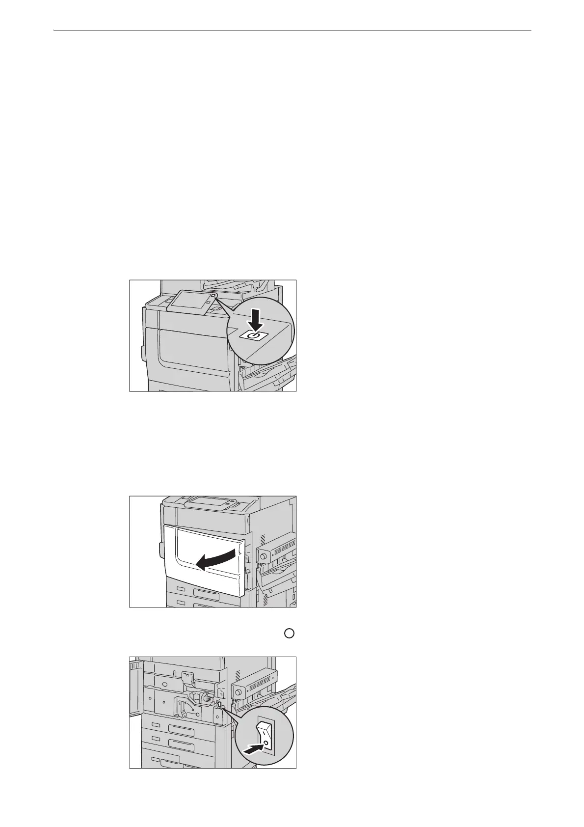 Page #52 background image