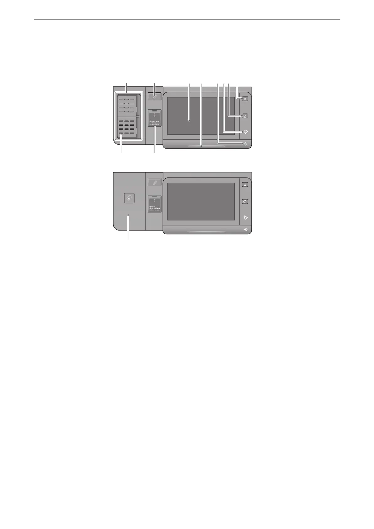 Page #54 background image
