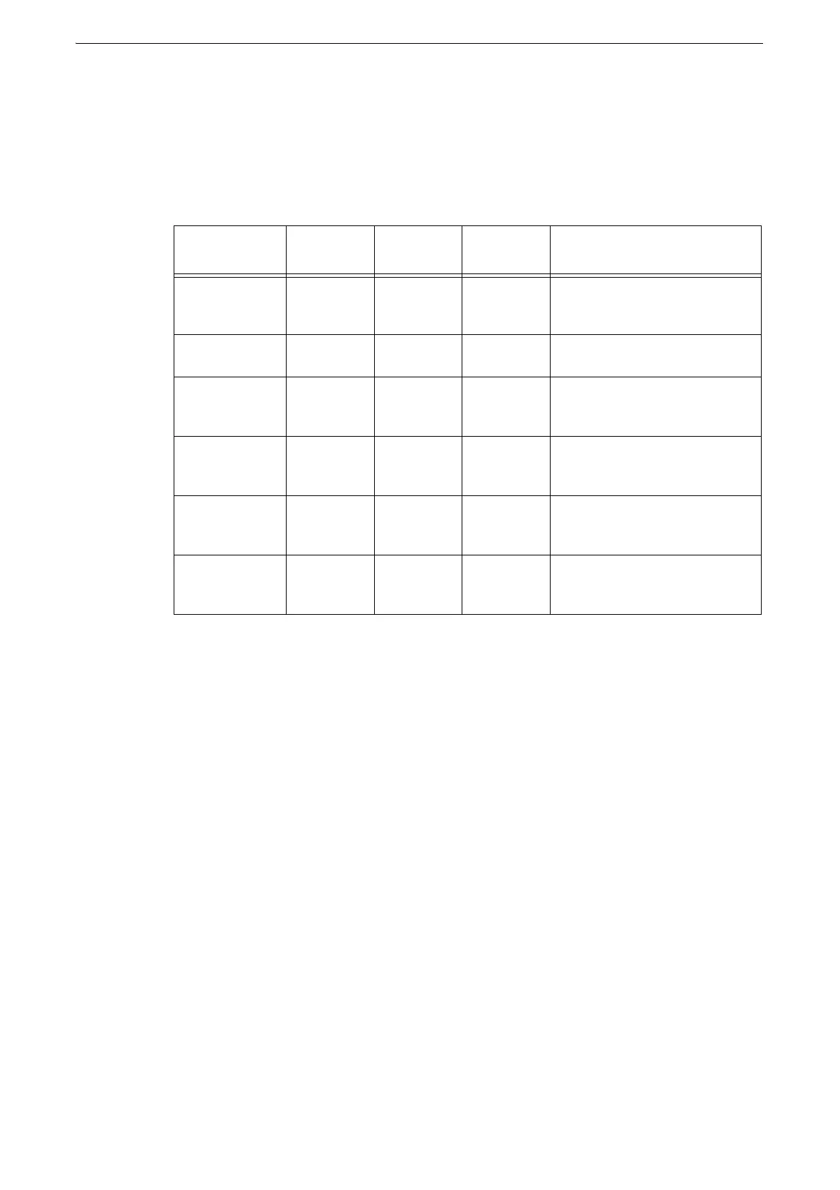 Page #59 background image