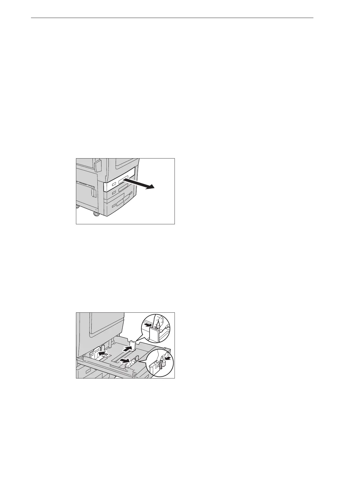 Page #61 background image