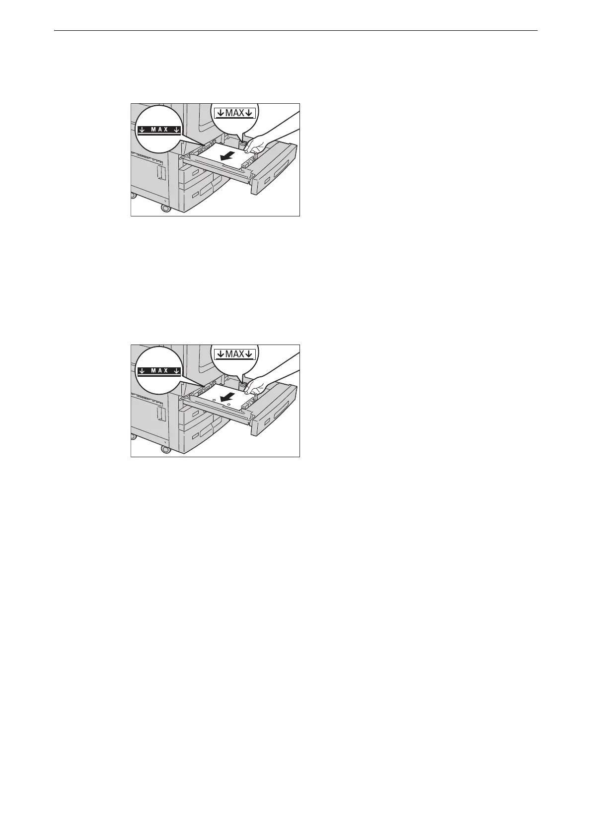 Page #62 background image