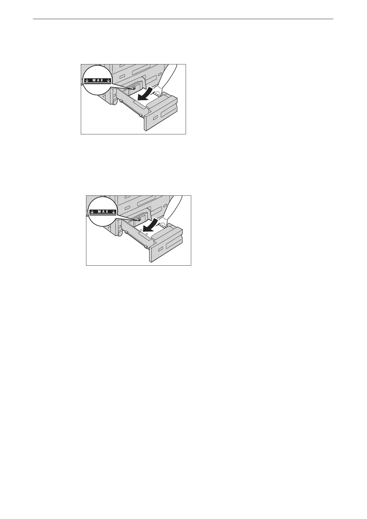 Page #65 background image
