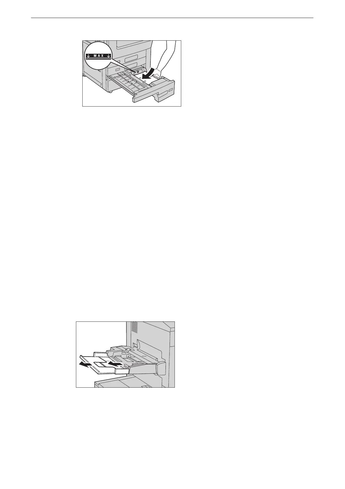 Page #67 background image