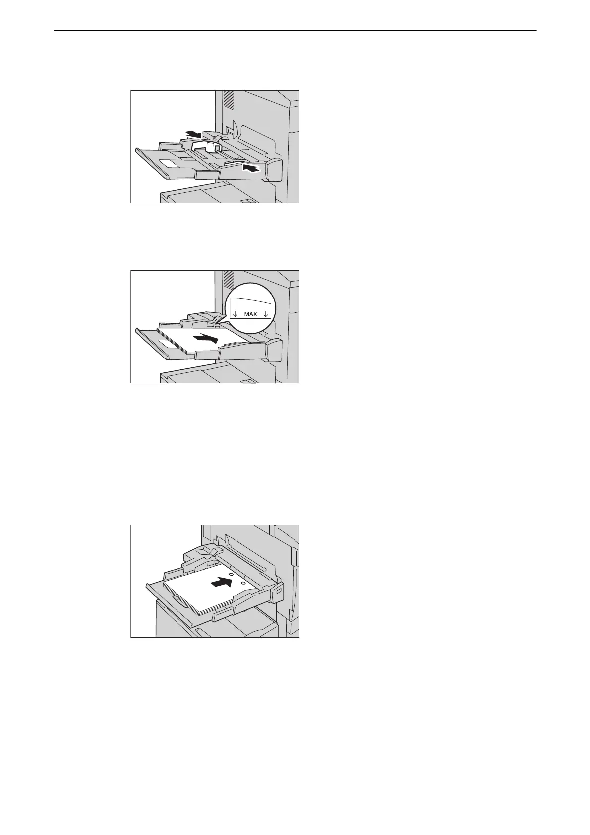 Page #68 background image