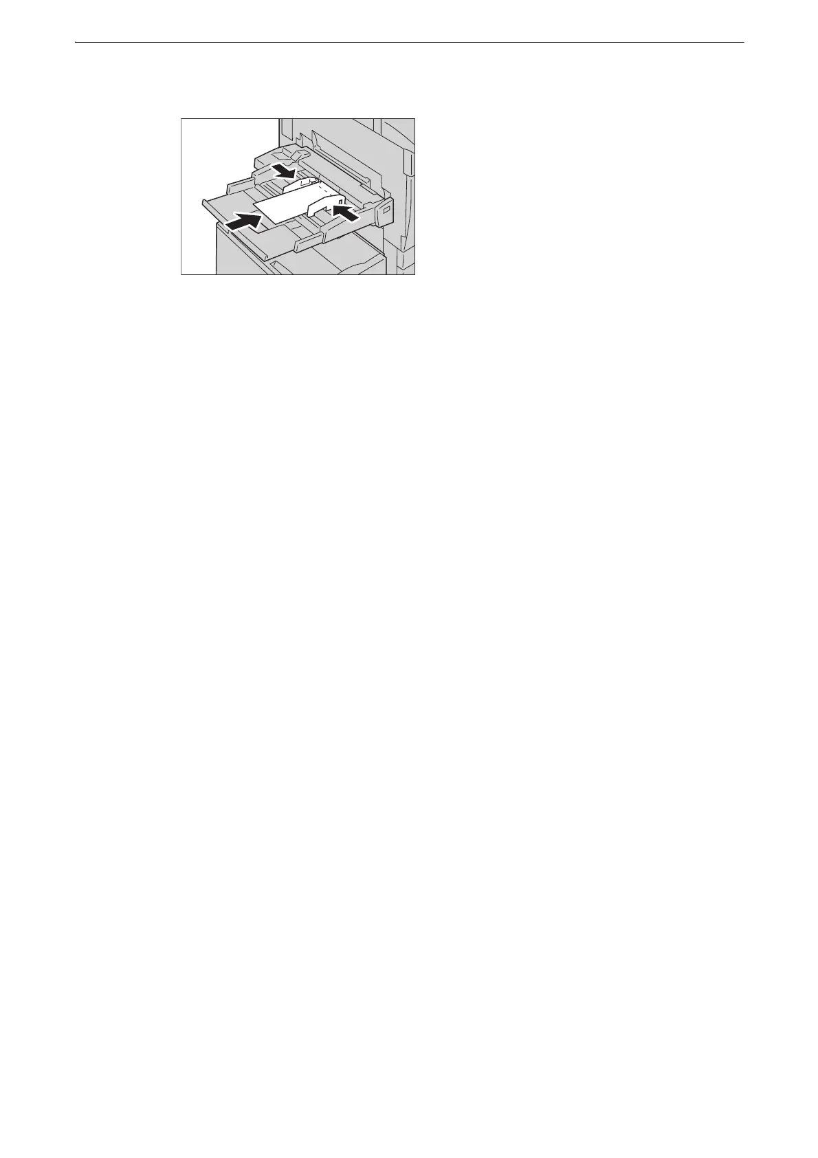 Page #70 background image
