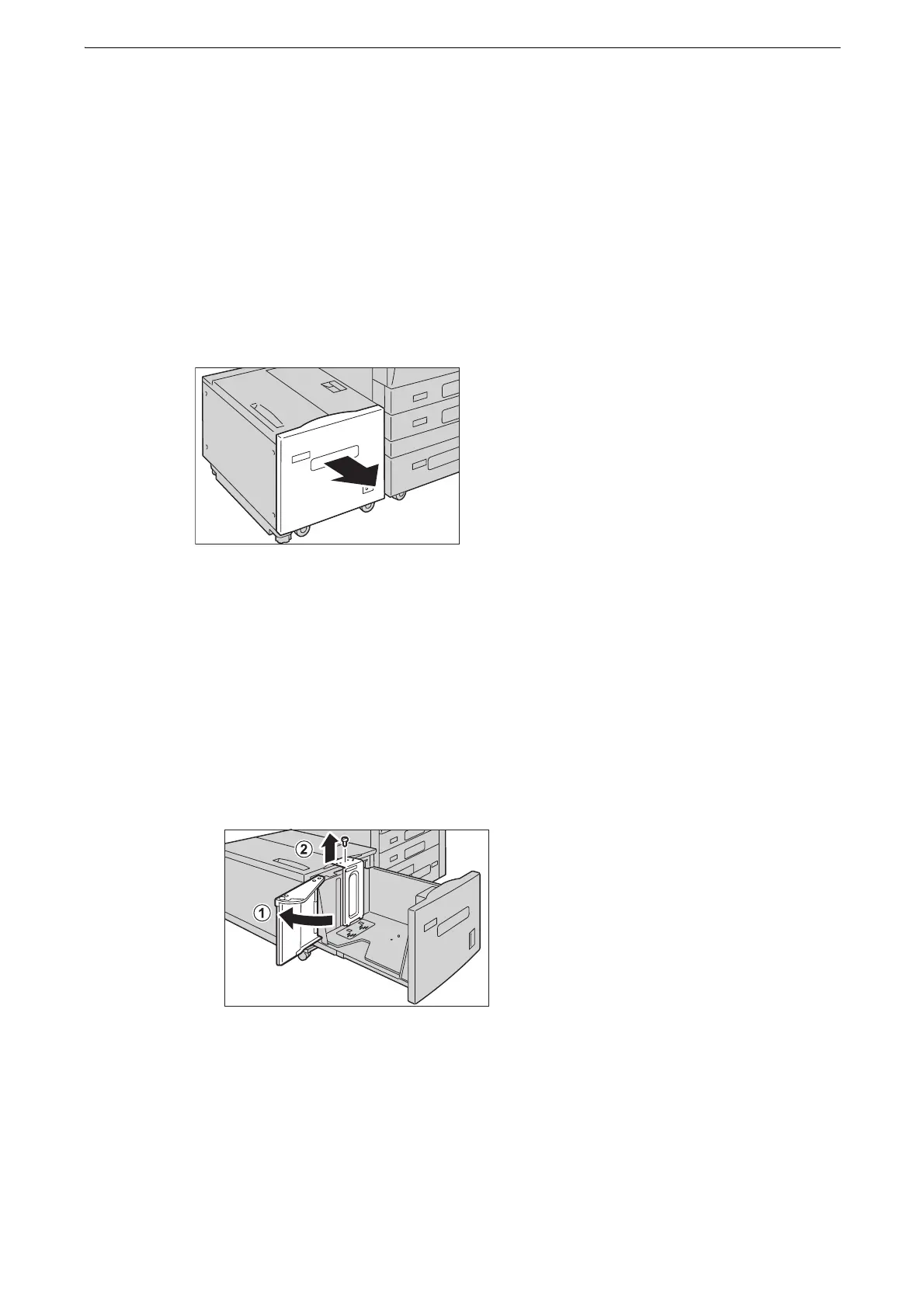 Page #72 background image