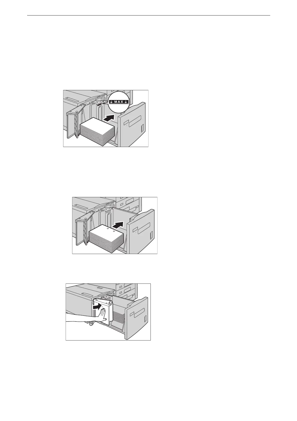 Page #74 background image