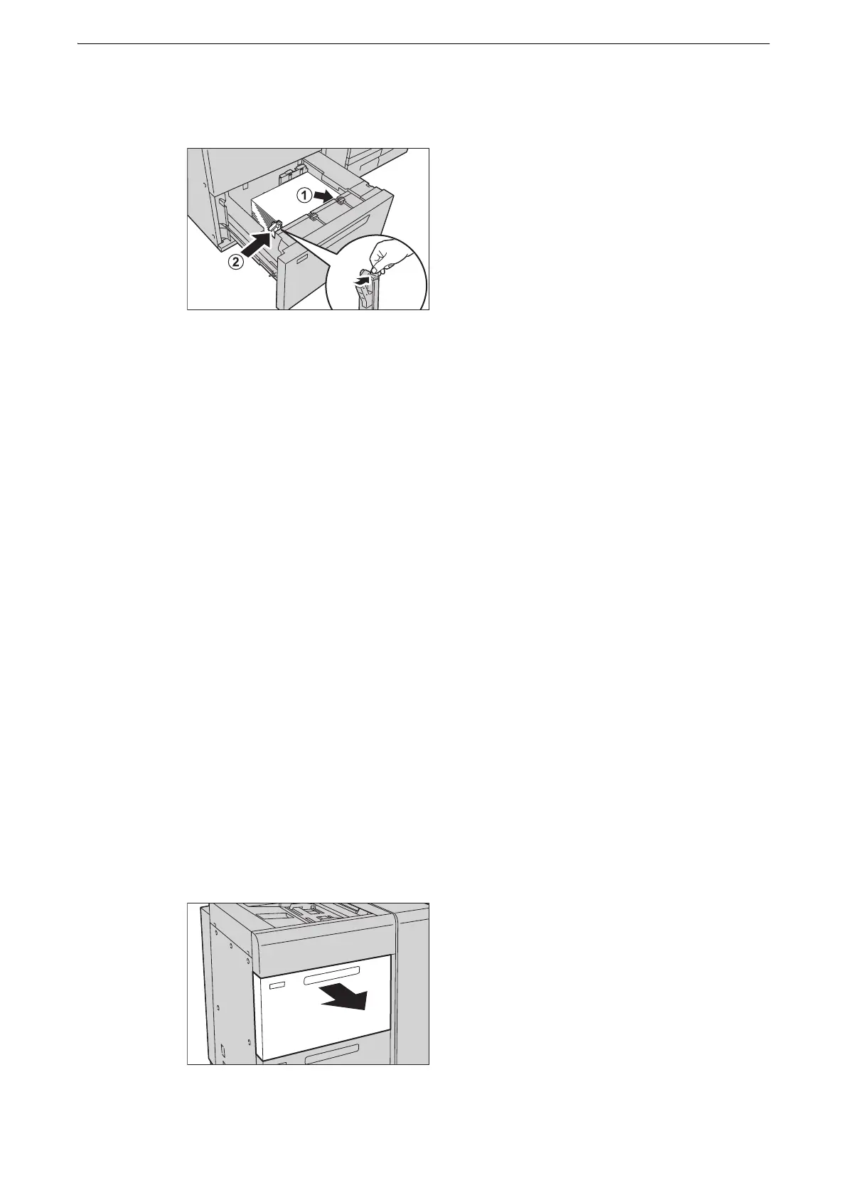 Page #76 background image