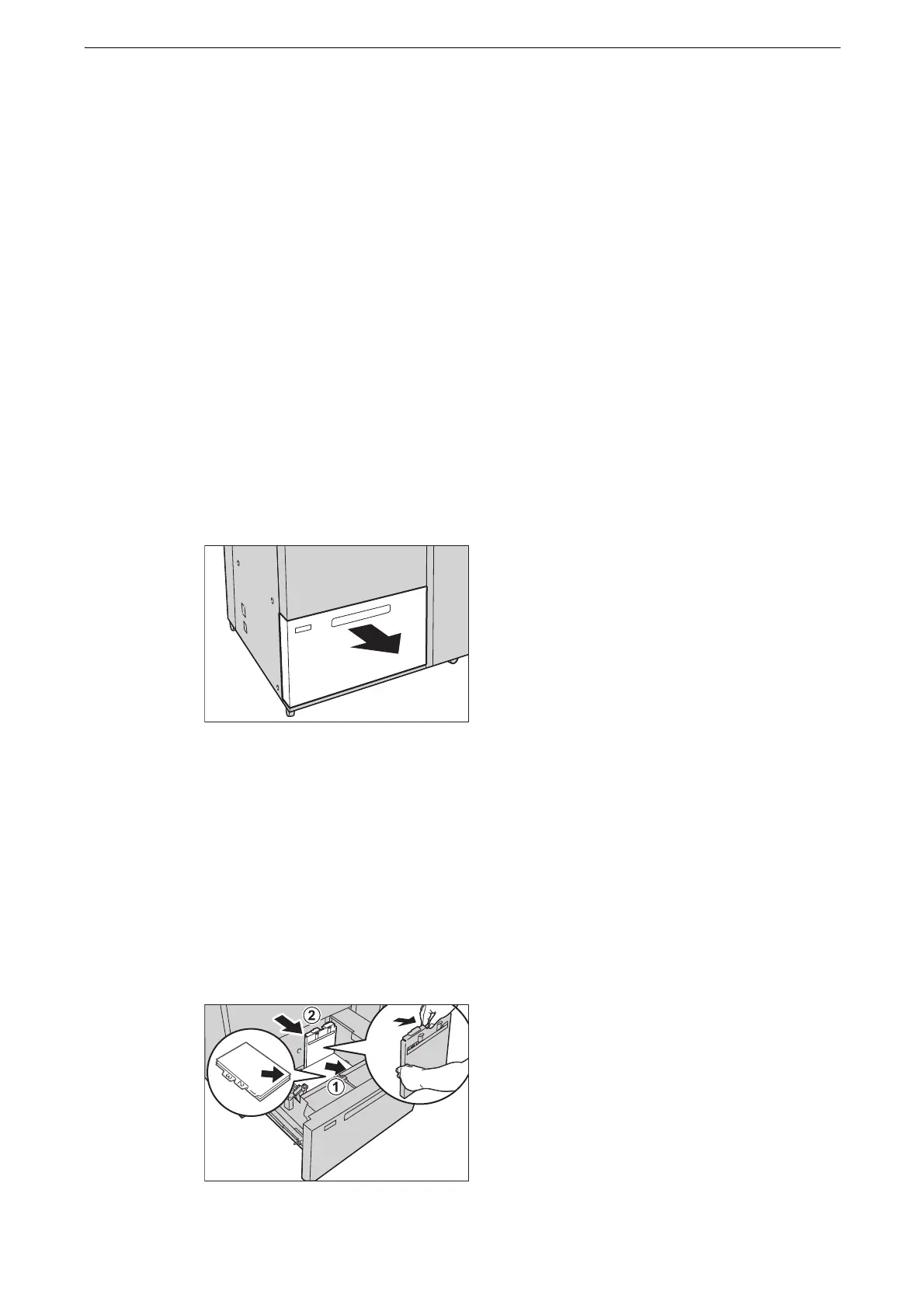 Page #78 background image