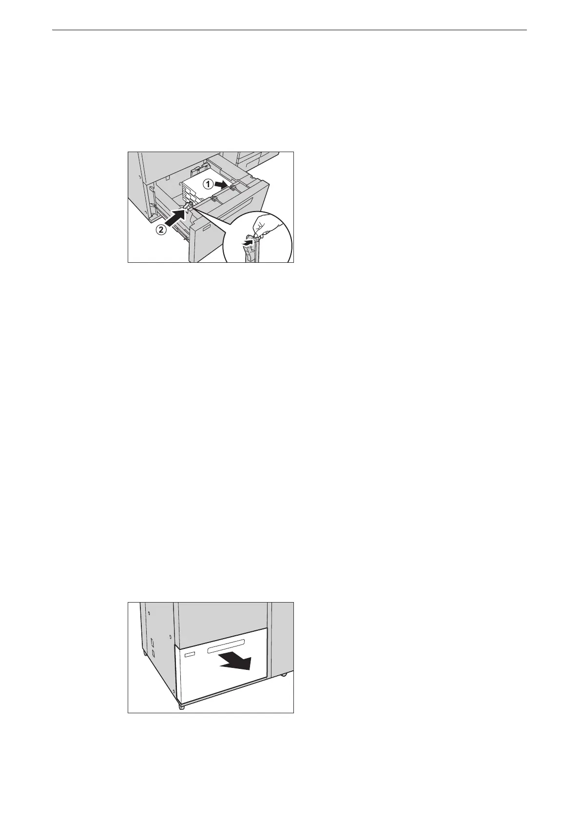 Page #79 background image