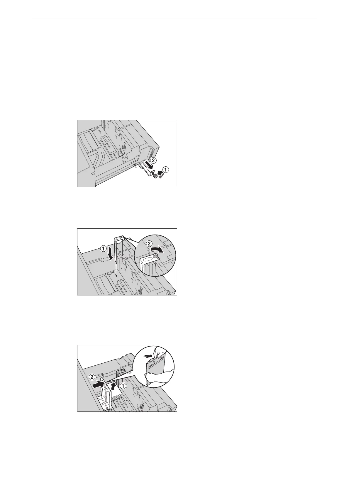 Page #80 background image