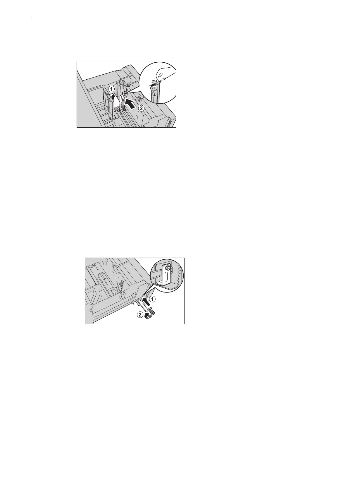 Page #85 background image