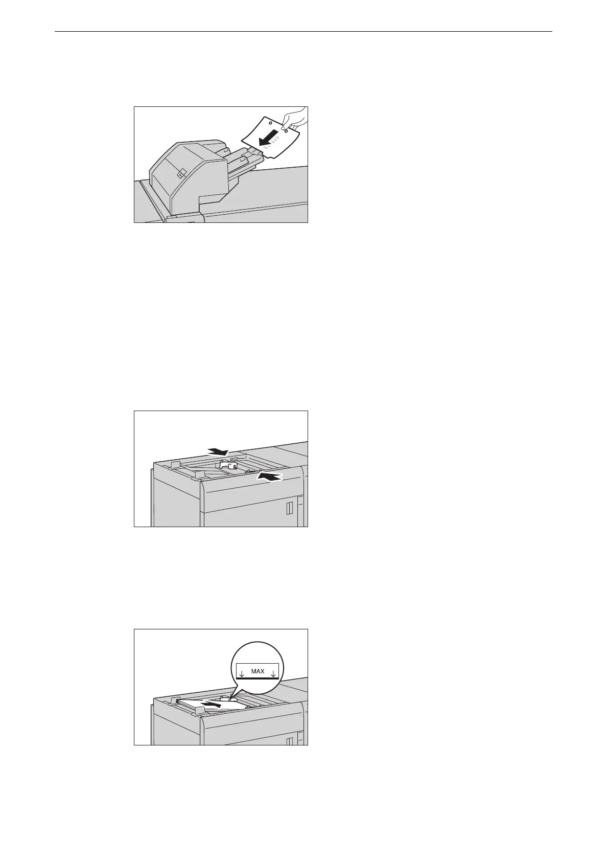 Page #87 background image