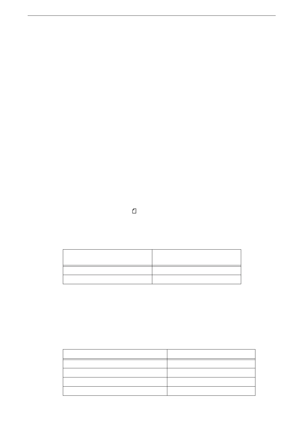 Page #94 background image