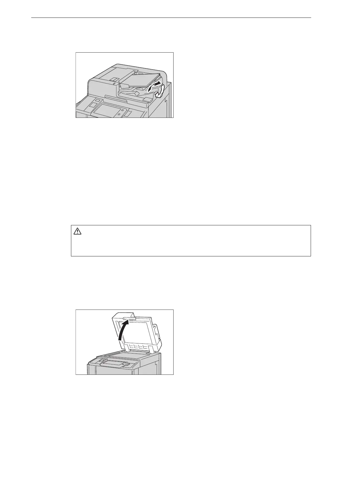 Page #96 background image