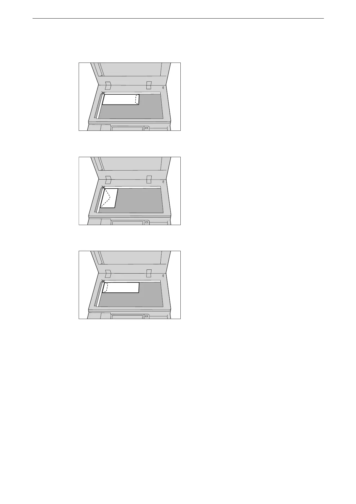 Page #98 background image