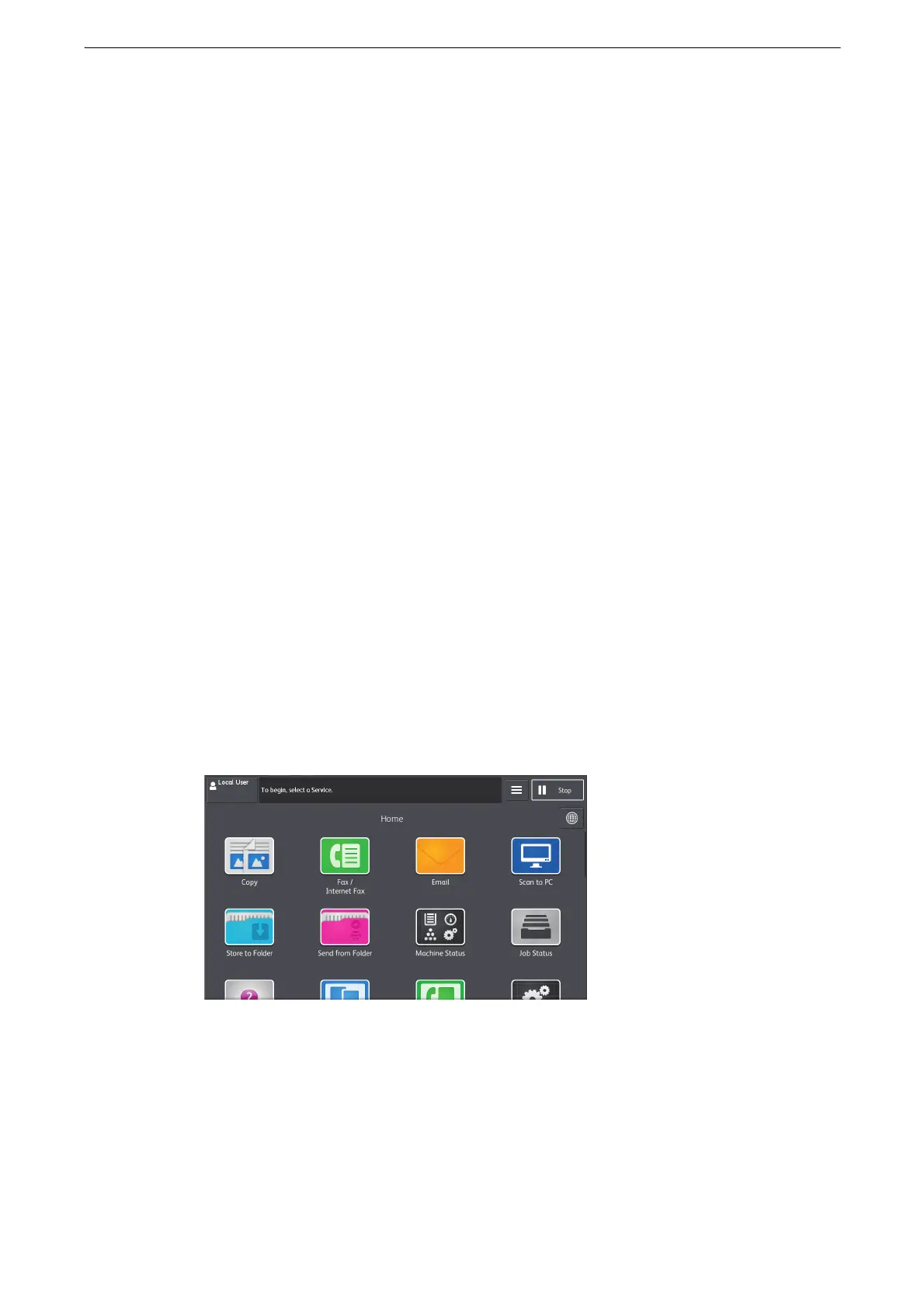 Page #100 background image