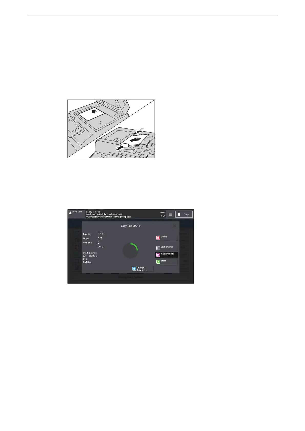 Page #102 background image