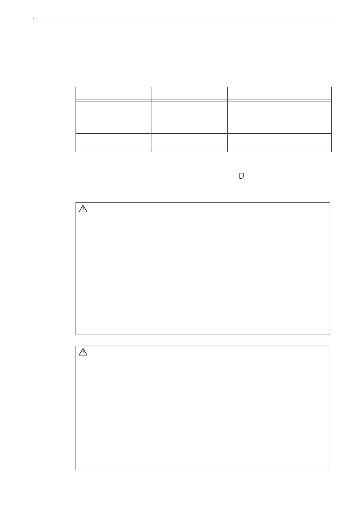 Page #122 background image