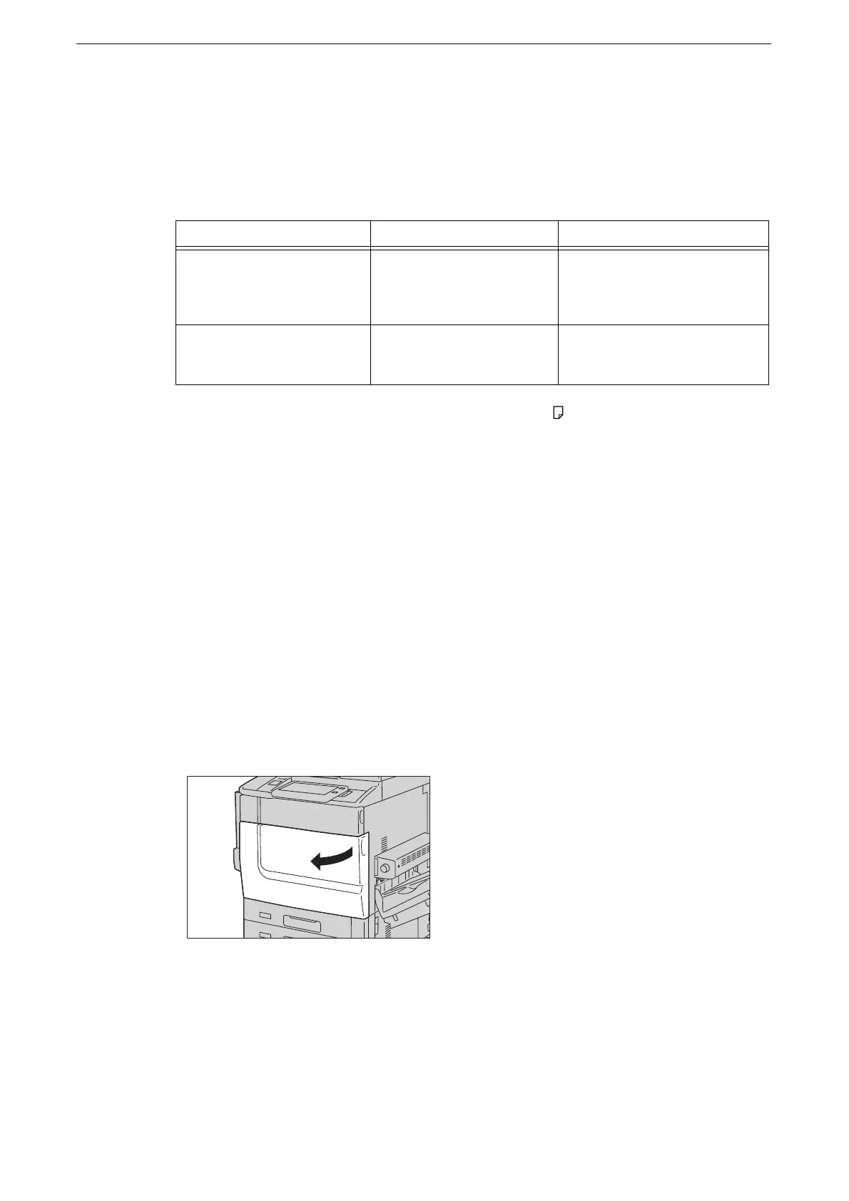 Page #125 background image