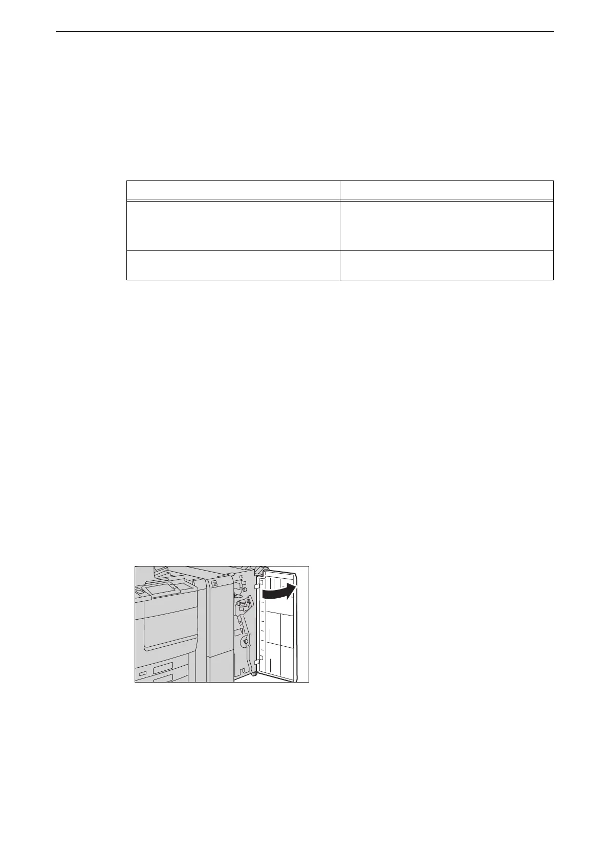Page #128 background image