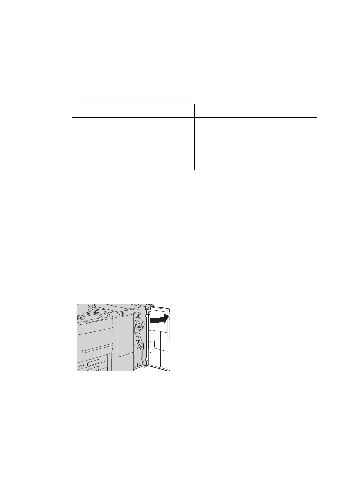 Page #131 background image